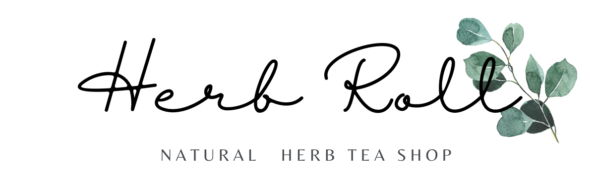 Herb Roll/ハーブロール